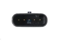 gassensor DT Spare Parts