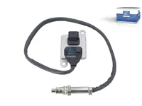 gassensor DT Spare Parts