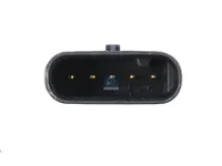 gassensor DT Spare Parts