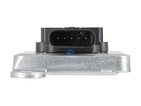 gassensor DT Spare Parts
