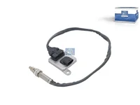 gassensor DT Spare Parts