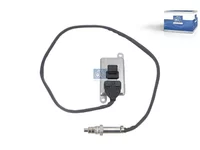 gassensor DT Spare Parts
