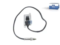 Gas sensor DT Spare Parts