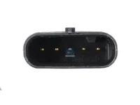 Gas sensor DT Spare Parts