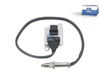 gassensor DT Spare Parts