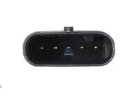 gassensor DT Spare Parts