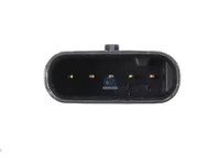gassensor DT Spare Parts