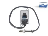 gassensor DT Spare Parts