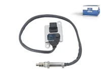 gassensor DT Spare Parts