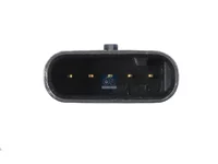 gassensor DT Spare Parts