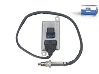 gassensor DT Spare Parts