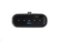 gassensor DT Spare Parts