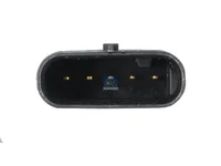 gassensor DT Spare Parts