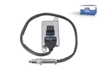 gassensor DT Spare Parts