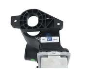 Intercooler DT Spare Parts 5801255907