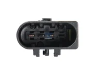 Heating element DT Spare Parts 9064700353