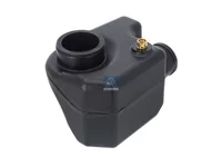 Rezervor DT Spare Parts 5411300290