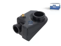 Rezervor DT Spare Parts 5411300290