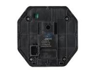 Light switch DT Spare Parts 21694561