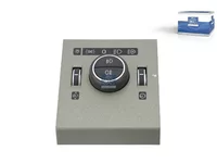 Light switch DT Spare Parts 21694561