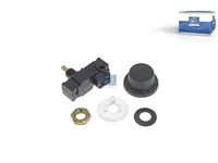 Comutator control DT Spare Parts 1389674
