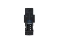 Comutator control DT Spare Parts 1389674