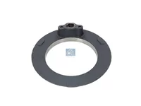 Bed DT Spare Parts 1942753