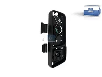 Huis DT Spare Parts 0028104916