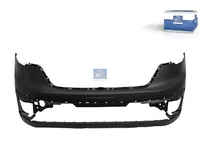 Front panel DT Spare Parts 620226635R