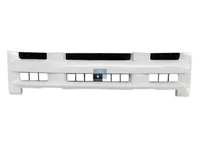 Afdekking DT Spare Parts