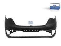 Przedni panel DT Spare Parts 620225857R