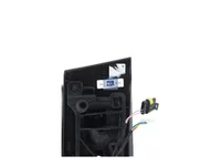 Main mirror DT Spare Parts 5802495909
