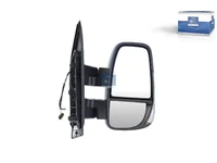 Main mirror DT Spare Parts 5802495909