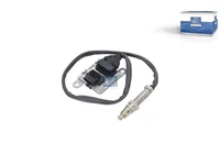 Gassensor DT Spare Parts 5802531248