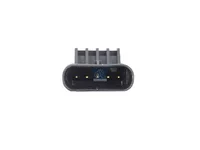 Gassensor DT Spare Parts 5802531248