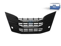 Frontgrill DT Spare Parts 5802447101 Frontgrill DT Spare Parts 5802447101