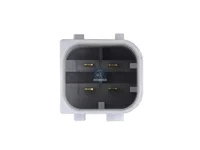 Gassensor DT Spare Parts 2659849