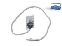 Gassensor DT Spare Parts 2659849