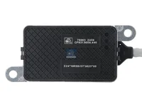 Gassensor DT Spare Parts 2659849