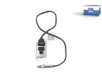 Gassensor DT Spare Parts 2659850 Gassensor DT Spare Parts 2659850