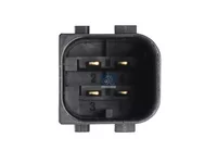 Gassensor DT Spare Parts 2659850 Gassensor DT Spare Parts 2659850