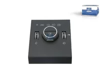 Interruptor de luces DT Spare Parts 22157728