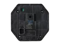 Interruptor de luces DT Spare Parts 22157728