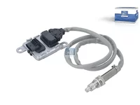 Gassensor DT Spare Parts 5802862087
