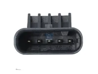 Gassensor DT Spare Parts 5802862087