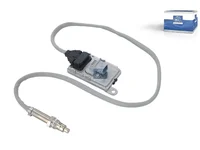 Gas sensor DT Spare Parts 51154080024