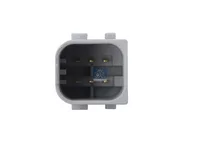 Gas sensor DT Spare Parts 51154080024