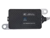 Gas sensor DT Spare Parts 51154080024