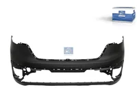Przedni panel DT Spare Parts 620222986R