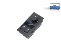 Telecomando DT Spare Parts 7423391497